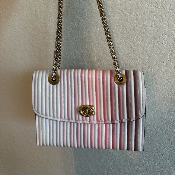 Used like new - Picture 2 of 4